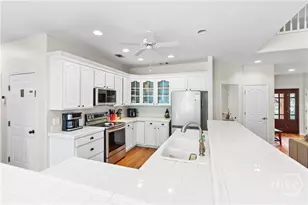 89 Marsh Hen Ln, Richmond Hill, GA 31324 - Photo 16