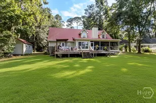 89 Marsh Hen Ln, Richmond Hill, GA 31324 - Photo 40