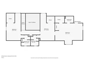 89 Marsh Hen Ln, Richmond Hill, GA 31324 - Photo 60