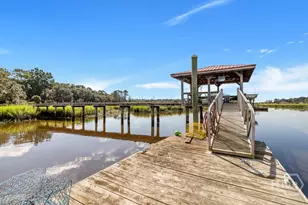 89 Marsh Hen Ln, Richmond Hill, GA 31324 - Photo 4