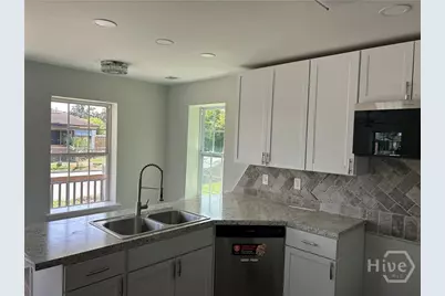 105 Millen Street, Savannah, GA 31415 - Photo 2