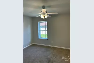 105 Millen Street, Savannah, GA 31415 - Photo 4