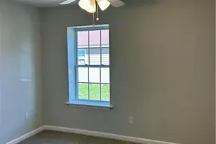 105 Millen St, Savannah, GA 31415 - Photo 4