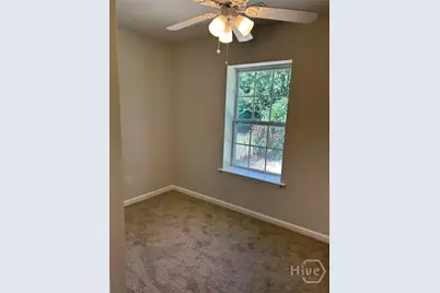 105 Millen Street, Savannah, GA 31415 - Photo 6