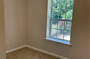105 Millen St, Savannah, GA 31415 - Photo 6
