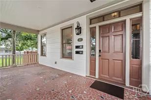 407 W 35th St, Savannah, GA 31401 - Photo 14