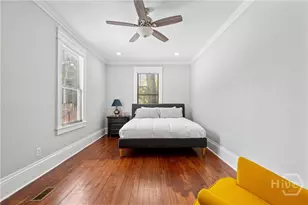 407 W 35th St, Savannah, GA 31401 - Photo 28