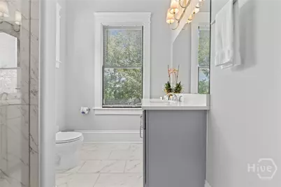 407 W 35th Street, Savannah, GA 31401 - Photo 52