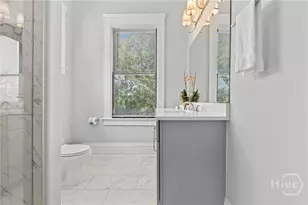 407 W 35th St, Savannah, GA 31401 - Photo 52