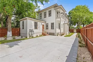 407 W 35th St, Savannah, GA 31401 - Photo 8