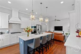 407 W 35th St, Savannah, GA 31401 - Photo 42