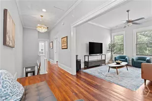 407 W 35th St, Savannah, GA 31401 - Photo 46