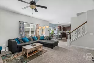 223 Rutledge Dr, Hinesville, GA 31313 - Photo 14