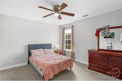 223 Rutledge Drive, Hinesville, GA 31313 - Photo 20