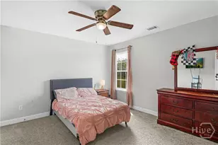 223 Rutledge Dr, Hinesville, GA 31313 - Photo 20