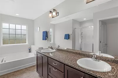 223 Rutledge Drive, Hinesville, GA 31313 - Photo 18