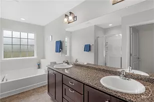 223 Rutledge Dr, Hinesville, GA 31313 - Photo 18
