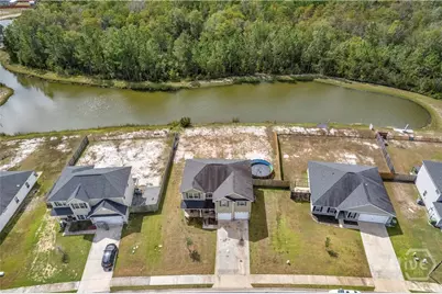 223 Rutledge Drive, Hinesville, GA 31313 - Photo 34