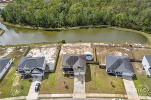 223 Rutledge Dr, Hinesville, GA 31313 - Photo 34
