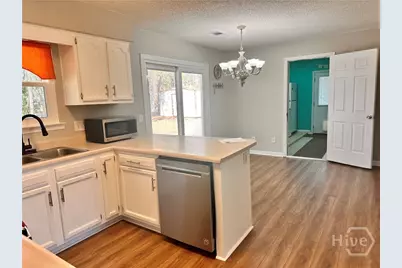 100 Usher Place, Rincon, GA 31326 - Photo 8