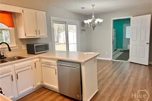 100 Usher Pl, Rincon, GA 31326 - Photo 8