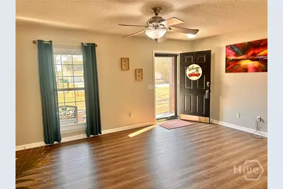 100 Usher Place, Rincon, GA 31326 - Photo 6