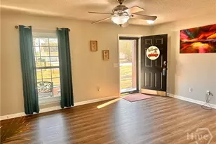 100 Usher Pl, Rincon, GA 31326 - Photo 6