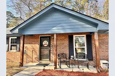 100 Usher Place, Rincon, GA 31326 - Photo 2