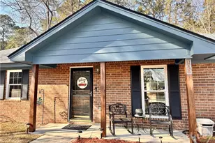 100 Usher Pl, Rincon, GA 31326 - Photo 2
