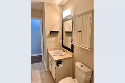 100 Usher Place, Rincon, GA 31326 - Photo 18