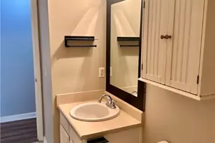 100 Usher Pl, Rincon, GA 31326 - Photo 18