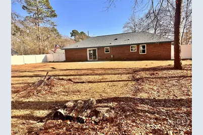 100 Usher Place, Rincon, GA 31326 - Photo 28