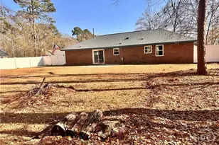 100 Usher Pl, Rincon, GA 31326 - Photo 28