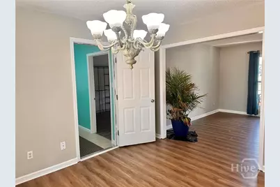 100 Usher Place, Rincon, GA 31326 - Photo 10