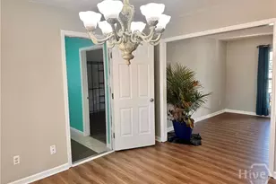 100 Usher Pl, Rincon, GA 31326 - Photo 10