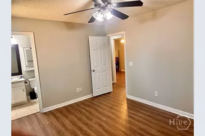 100 Usher Place, Rincon, GA 31326 - Photo 12