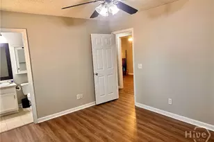 100 Usher Pl, Rincon, GA 31326 - Photo 12