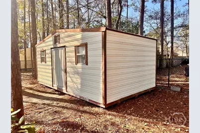 100 Usher Place, Rincon, GA 31326 - Photo 30