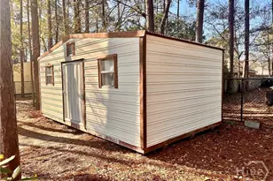 100 Usher Pl, Rincon, GA 31326 - Photo 30