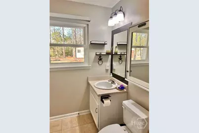 100 Usher Place, Rincon, GA 31326 - Photo 14
