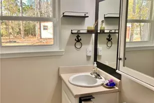 100 Usher Pl, Rincon, GA 31326 - Photo 14