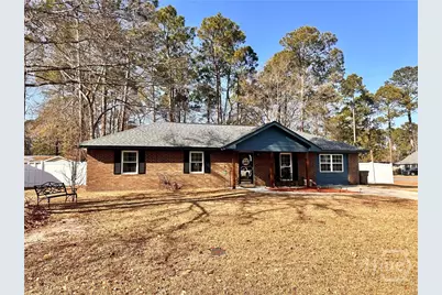 100 Usher Place, Rincon, GA 31326 - Photo 1
