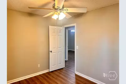 100 Usher Place, Rincon, GA 31326 - Photo 16