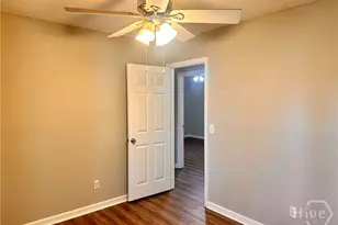100 Usher Pl, Rincon, GA 31326 - Photo 16
