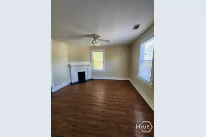 1309 E Anderson Street, Savannah, GA 31404 - Photo 8