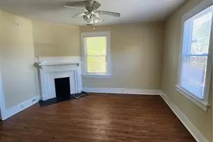 1309 E Anderson St, Savannah, GA 31404 - Photo 8