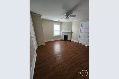 1309 E Anderson Street, Savannah, GA 31404 - Photo 2