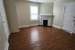 1309 E Anderson St, Savannah, GA 31404 - Photo 2