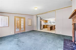 1734 Ft Morris Rd, Midway, GA 31320 - Photo 6