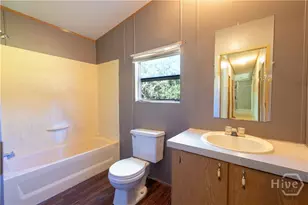 1734 Ft Morris Rd, Midway, GA 31320 - Photo 22